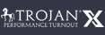 Trojan X