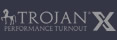 Trojan X